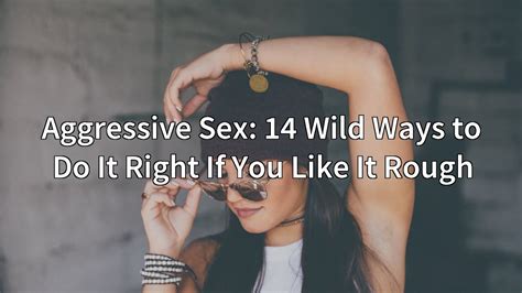 agresive porn|Aggressive Porn Videos & Sex Movies .